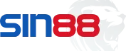 Sin88