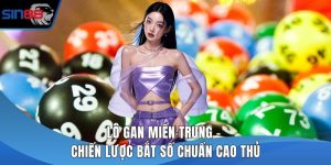 Lô gan miền trung